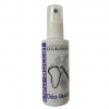 Diamex Bio-Technic Deo bukálny ústny sprej - prírodný prípravok na ústnu hygienu psa, nevyžadujúci čistenie - 50 ml