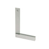 HELIOS PREISSER 0376117 uholník stolársky 300 x 175 mm 90 °; 0376117
