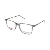Hugo by Hugo Boss Dioptrické okuliare Hugo Boss HG 1288 D3X Veľkosť: 52