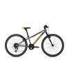 KELLYS Kiter 90 11 24