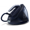 Philips Parný generátor Philips PerfectCare 7000 Series PSG7130/20