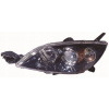 Depo 216-1149L-LD-EM depo reflektory lampy