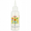 Koh i noor Farba na sklo 60 ml White 9742