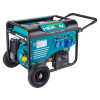 Benzínová a plynová elektrocentrála Heron (LPG/NG) 17HP/8,2kW