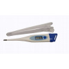 VETERINÁRNY TEPLOMER SCALA SCC 1080
