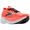Topánky BROOKS HYPERION MAX 3 M Man veľkosť topánok US 10,5