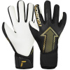 Brankárske rukavice Reusch Fastgrip Silver M 55 70 700 7707