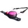 Lishinu3 Neon Pink M 8 – 12 kg