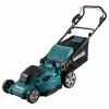 Makita DLM480CT2 AKU kosačka