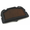 Vzduchový filter (Suzuki), SPRINT FILTER M211-042