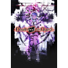 Death end r'Quest (PC)