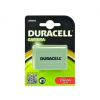 Duracell DR9945 akumulátor Canon LP-E8 1020 mAh, 7.4V