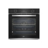 Craftenwood Multifunkčná rúra BEKO BBIS13300XMSE 72 L 3000 W 100 W