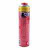 kartuša rothenberger multigas 600 ml