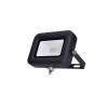 SOLIGHT LED reflektor PRO 10 W, IP65