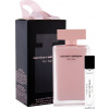 Narciso Rodriguez Parfémovaná voda Narciso Rodriguez For Her 100 ml dárková sada