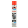 Autoland Cockpit spray New car 500 ml