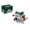 Bosch PKS 55 0.603.500.020