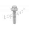 Skrutka remenice TOPRAN - Hans Pries GmbH 701 617