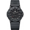 Luminox 3001.EVO.BO