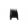 Moser 1881-7220 12mm
