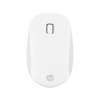 HP 410 Slim Bluetooth Mouse 4M0X6AA