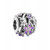 Charms Pandora 798772C02