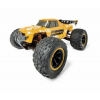 RC auto Carson RC auto Stadium Fighter 1:10 (500404253)
