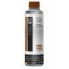 PRO-TEC Auto Transmission Conditioner 375 ml