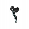 Shimano Tiagra ST-4700L dual control