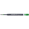 Náplň do gélových pier, 0,4 mm, SCHNEIDER 