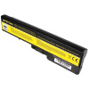 PATONA PT2473 6600 mAh batéria - neoriginálna