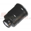 Palivový filter PP852 - Diesel