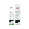 DS Laboratories Antioxidačný kondicionér proti vypadávaniu vlasov Revita .CBD (Super Antioxidant Hair Stimulating Conditioner) 205 ml