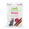 CANVIT Cat Pamlsok Health Care Urinary Snack 100g