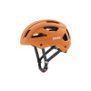 uvex Stride papaya matná