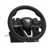 Hori Racing Wheel Overdrive HRX364330
