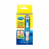 Scholl prípravok na mykózu nechtov 3,8 ml