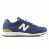 Pánske topánky New Balance M5159MN – tmavomodrá