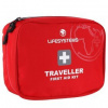 Lifesystems Traveller First Aid Kit Červená lékárnička