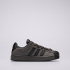 Adidas Superstar St J Sivá EUR 35,5
