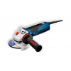 Bosch GWS 17-125 CIE Professional 0.601.79H.002