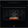Electrolux KOE8P81Z - vstavaná rúra
