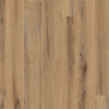 0006 Ruivo Brown