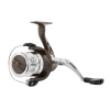 Delphin Navijak BRONZ 2T 2000