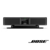 Bose Videobar VBS Kompaktowy uniwersalny system konferencyjny USB, kamera 4K Ultra HD, głośnik mono