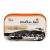 Masticha kryštály 20g kovová krabička APOTHECARY