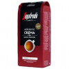 Káva Segafredo Selezione Crema zrnková 1 kg