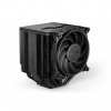 be quiet! Dark Rock PRO 5 BK036