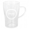 GROHE Red - Čajový hrnček 4 ks, 40432000